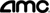 amc
